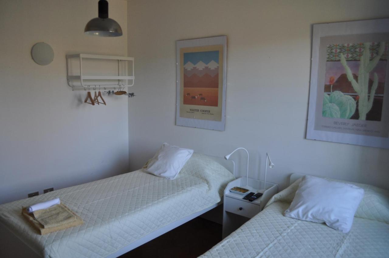 Bed and Breakfast Casale Vicino Al Golf Nazionale à Monterosi Extérieur photo
